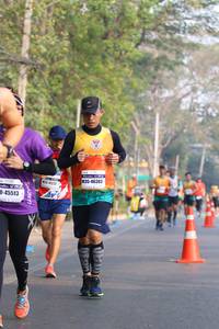 BIB: 46383, 123, 45513
                            <button type="button" onclick="openModal(10356361)" class="btn btn-primary btn-sm float-right btn-popup" data-toggle="modal" data-target=".modal-high-quality">
                        <i class="fas fa-shopping-cart"></i> Add to Cart
                    </button>
                                            <button type="button" onclick="isThisMe(10356361, true)" class="btn btn-success btn-sm float-right btn-popup btn-isme hidden" data-toggle="tooltip" data-placement="bottom" title="นี่คือรูปของคุณใช่ไหม คลิกที่นี่เพื่อเอาเข้าอัลบั้ม">
                        <i class="fas fa-plus"></i> Add to album
                    </button>
                    <button type="button" onclick="isThisMe(10356361, false)" class="btn btn-warning btn-sm float-right btn-popup btn-isnotme hidden">
                        <i class="fas fa-ban"></i> Remove from album
                    </button>